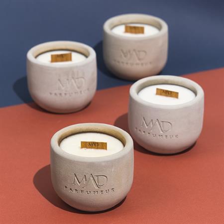 Mad Halloween 200 Gr MumMAD Parfumeur--