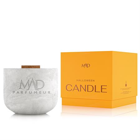 Mad Halloween 200 Gr MumMAD Parfumeur--