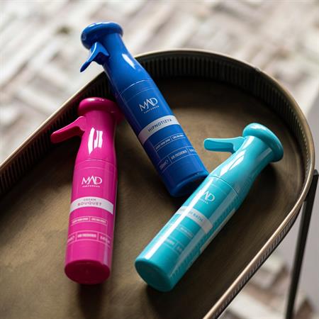 Mad Hipnotizya 250 ml Lüks Oda SpreyiMAD ParfumeurLüks Oda Spreyi