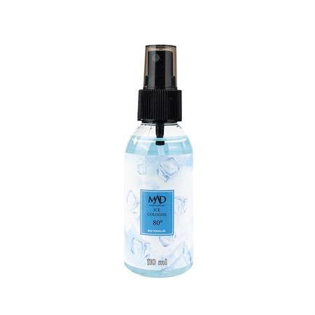 Mad Ice 110 ml KolonyaMAD Parfumeur110ML