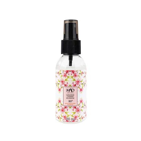 Mad Japanese Cherry Blossom 110 ml KolonyaMAD Parfumeur110ML