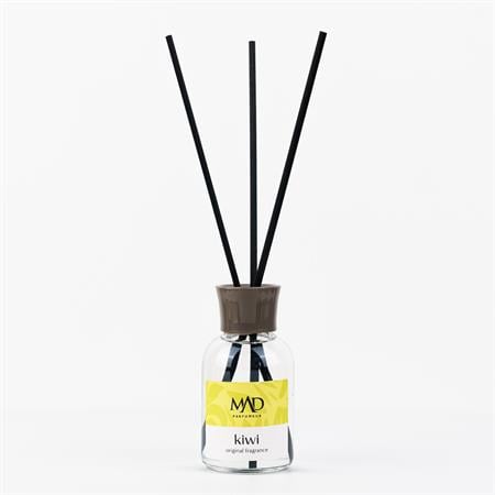 Mad Kiwi 50 ML Ortam KokusuMAD Parfumeur50ML