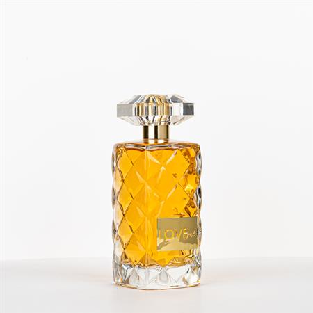 Mad Love Me 100 ML Unisex ParfümMAD Parfumeur100 ML