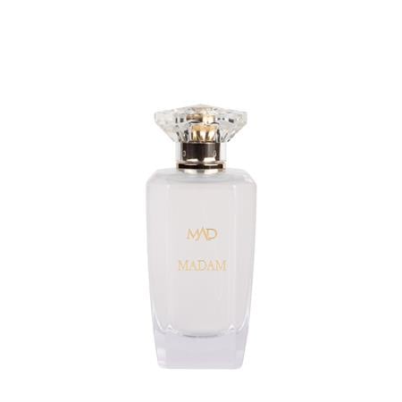 Mad Madam 100 ml Kadın ParfümMAD Parfumeur100 ml