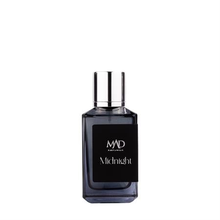Mad Midnight 100 ml Unisex ParfümMAD Parfumeur100 ml