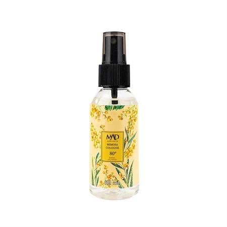 Mad Mimosa 110 ml KolonyaMAD Parfumeur110 ml