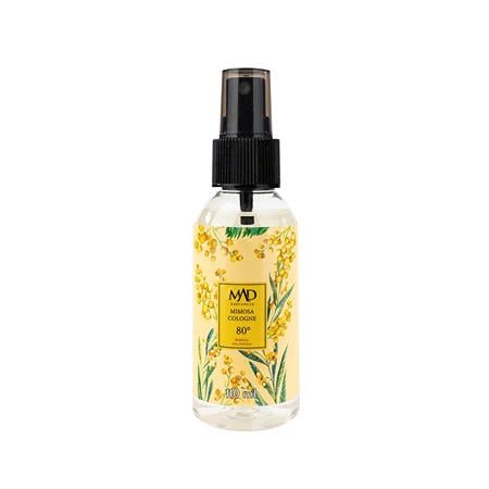 Mad Mimosa 110 ml KolonyaMAD Parfumeur110ML