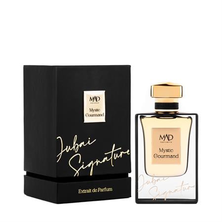 Mad Mystic Gourmand 50 ml Unisex ParfümMad Parfüm50 ml