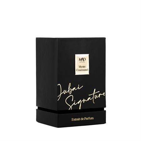 Mad Mystic Gourmand 50 ml Unisex ParfümMad Parfüm50 ml