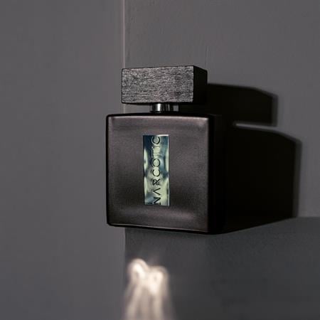Mad Narcotic 100 ml Unisex ParfümMAD Parfumeur100 ml