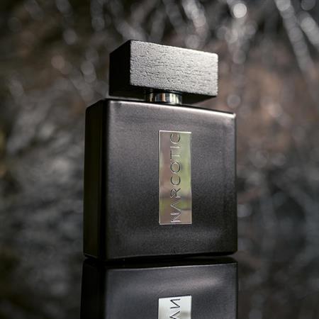 Mad Narcotic 100 ml Unisex ParfümMAD Parfumeur100 ml