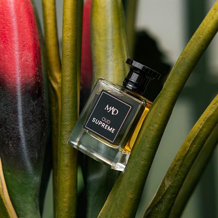 Mad Oud Supreme 100 ml Erkek ParfümMAD Parfumeur100 ml