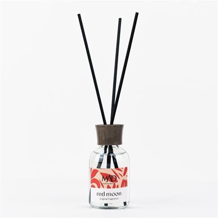 Mad Red Moon 50 ml Ortam KokusuMAD Parfumeur50 ml