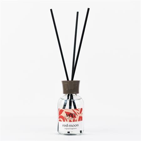 Mad Red Moon 50 ML Ortam KokusuMAD Parfumeur50ML