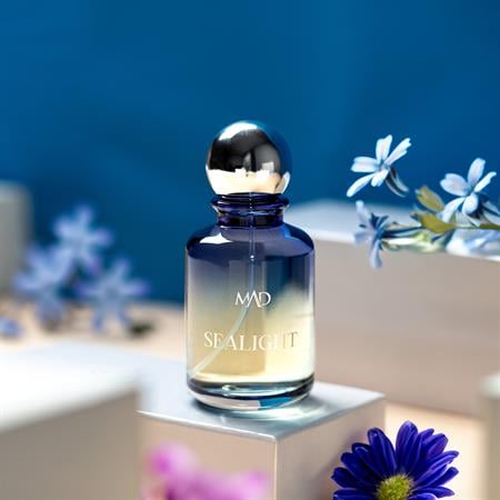 Mad Sealight 100 ml Erkek ParfümMAD ParfumeurNiche