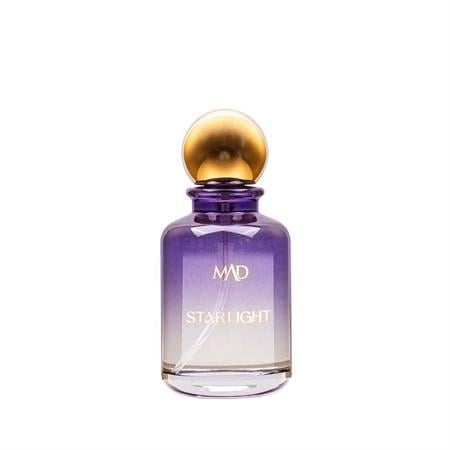 Mad Starlight 100 ml Kadın ParfümMAD Parfumeur100 ml