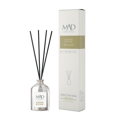 Mad Strong Stick 50 ML Ortam KokusuMAD Parfumeur50ML