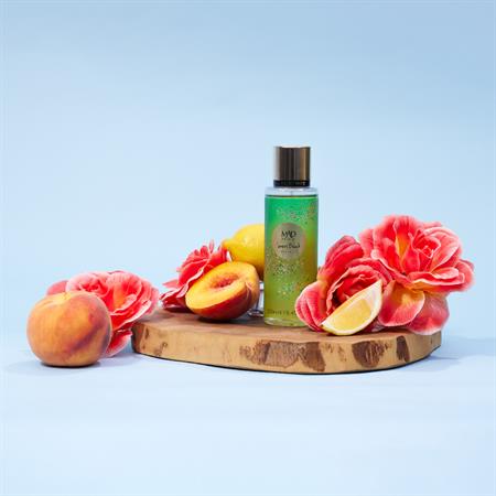 Mad Sweet Beach 250 ml Body MistMAD Parfumeur250 ml