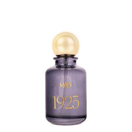 Mad TFF 1923 100 ml Erkek ParfümMad Parfüm100 ml