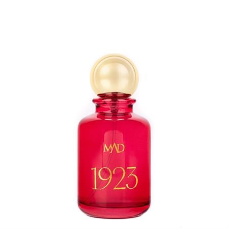 Mad TFF 1923 100 ml Kadın ParfümMAD100 ml