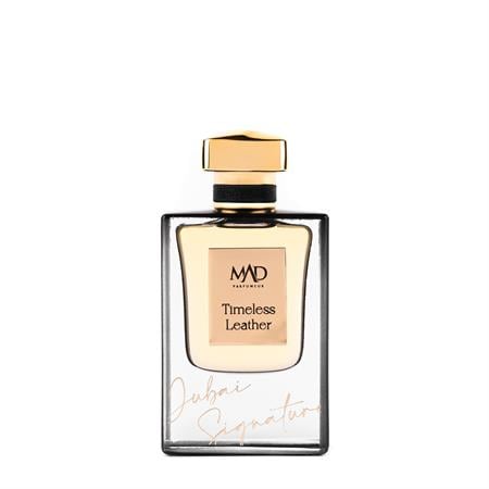 Mad Timeless Leather 50 ml Unisex ParfümMad Parfüm50 ml
