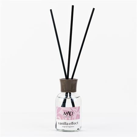 Mad Vanilla Effect 50 ML Ortam KokusuMAD Parfumeur50ML