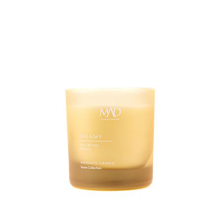 Mad Wellbeing Dreamy 200 Gr Mum