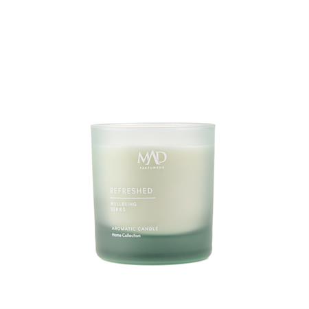 Mad Wellbeing Refreshed 200 Gr Mum