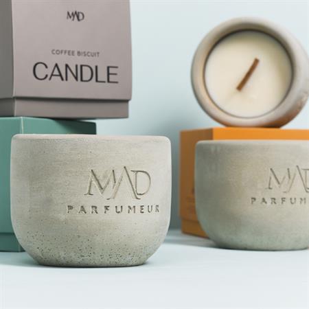 Mad Wızard 200 Gr MumMAD Parfumeur--