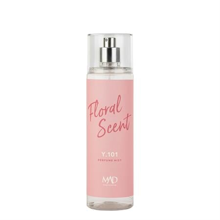 Mad Y101 200 ml Kadın Perfume MistMAD200 ml