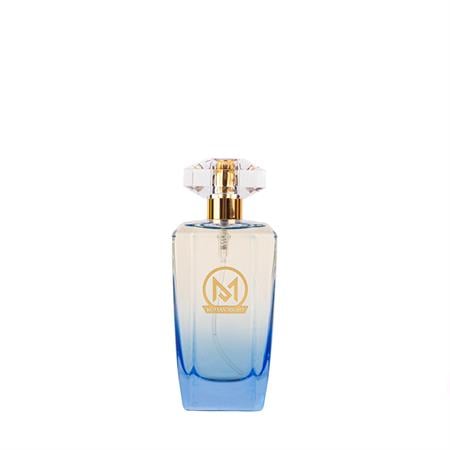 Madam The Roman Night 100 ml Kadın ParfümMAD ParfumeurNiche