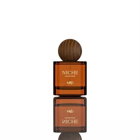 Narcotic 30 ML Unisex ParfümMAD Parfumeur30 ML
