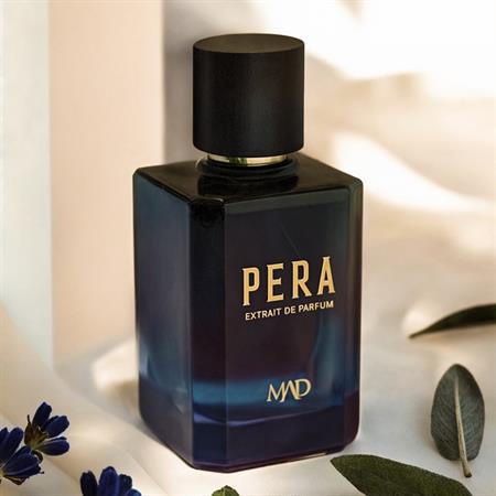 Pera 100 ml Erkek ParfümMAD ParfumeurNiche