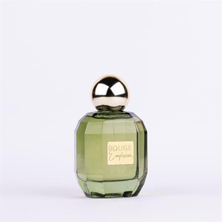 Rouge Empreisa 100 ml Unisex ParfümMAD Parfumeur100 ml