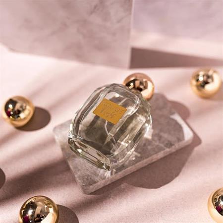 Rouge Night 100 ml Unisex ParfümMAD Parfumeur100 ml