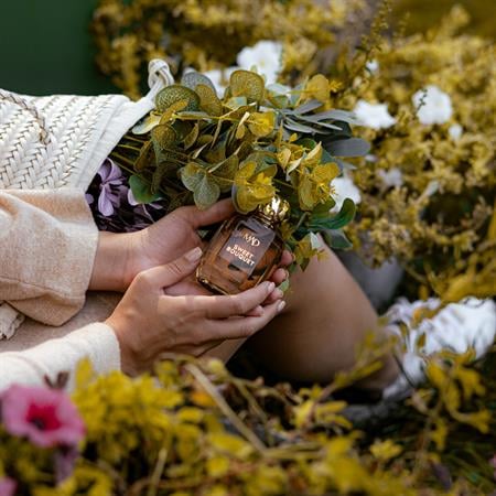 Sweet Bouquet 100 ml Kadın ParfümMAD ParfumeurNiche