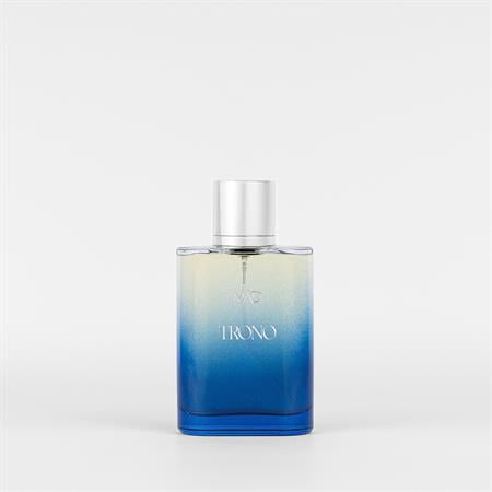Trono 100 ml Unisex ParfümMAD Parfumeur100 ml