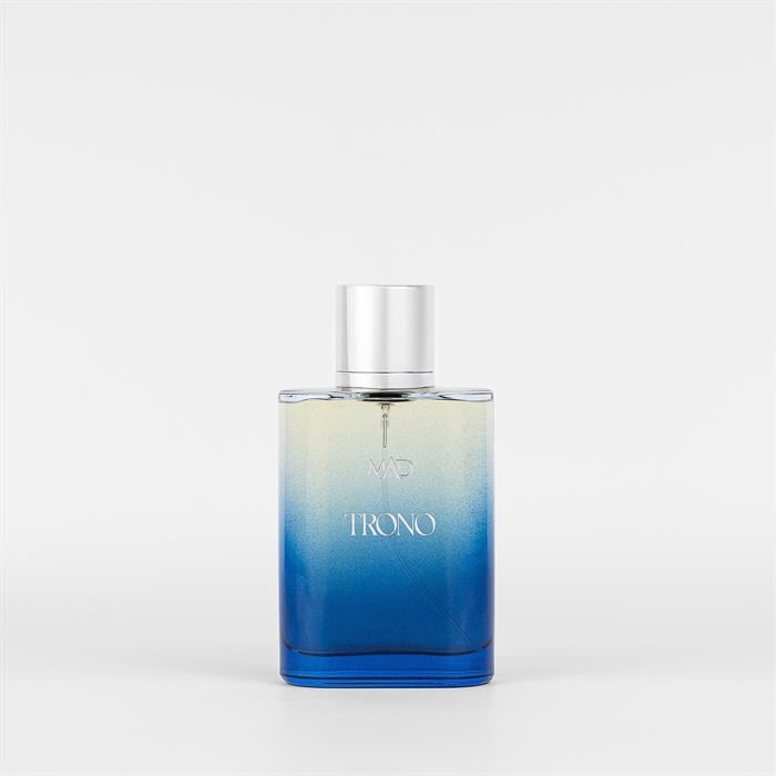 Trono 100 ml Unisex ParfümMAD Parfumeur100 ml