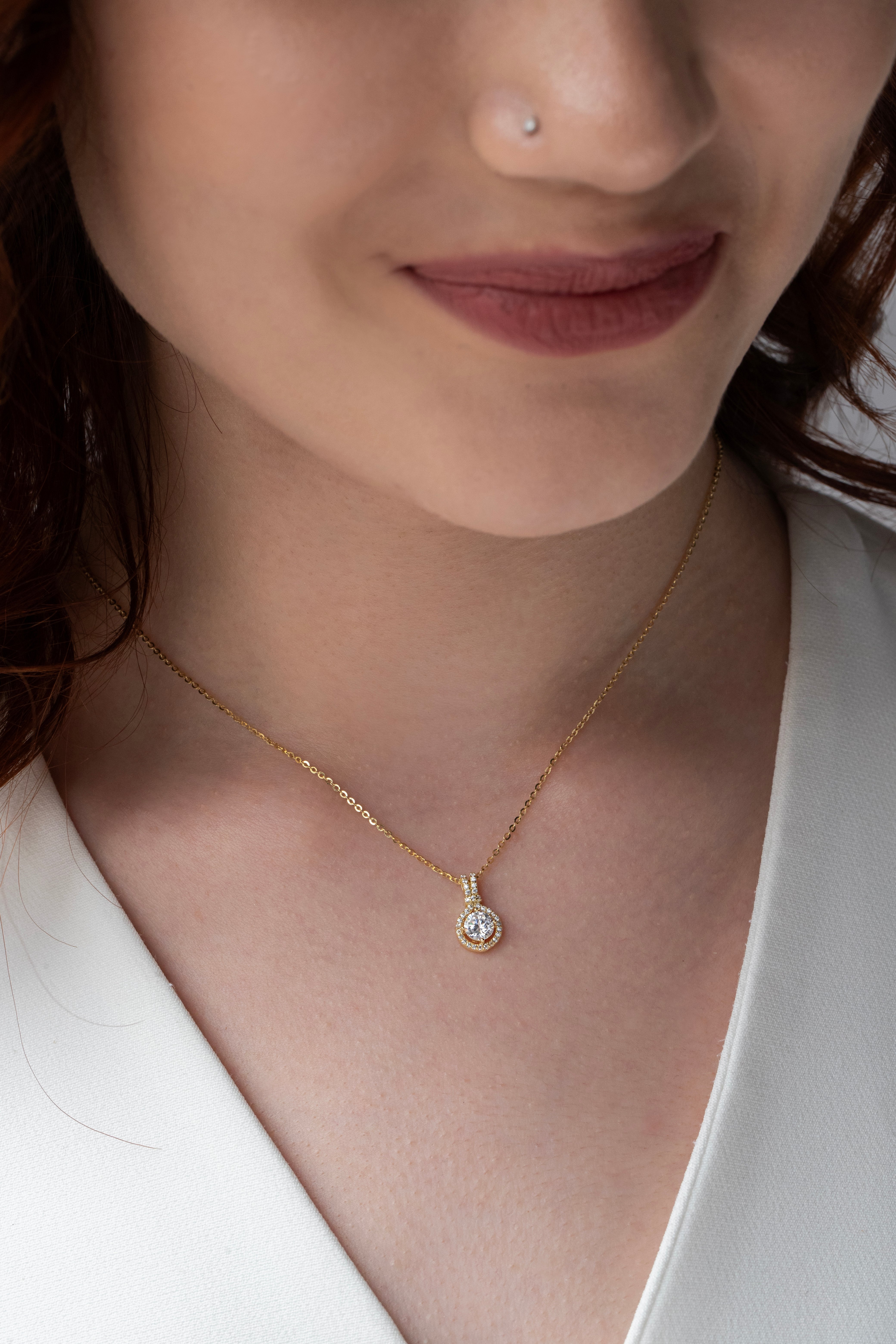 gümüş takı nedir, gümüş takı kararır mı, 925 ayar gümüş, gümüş takı alerji yapar mı, gümüş takı nasıl temizlenir, welch gümüş takılar