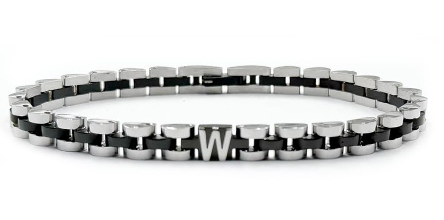 ERKEK BİLEKLİK VE ERKEK DERİ BİLEKLİK MODELLERİ