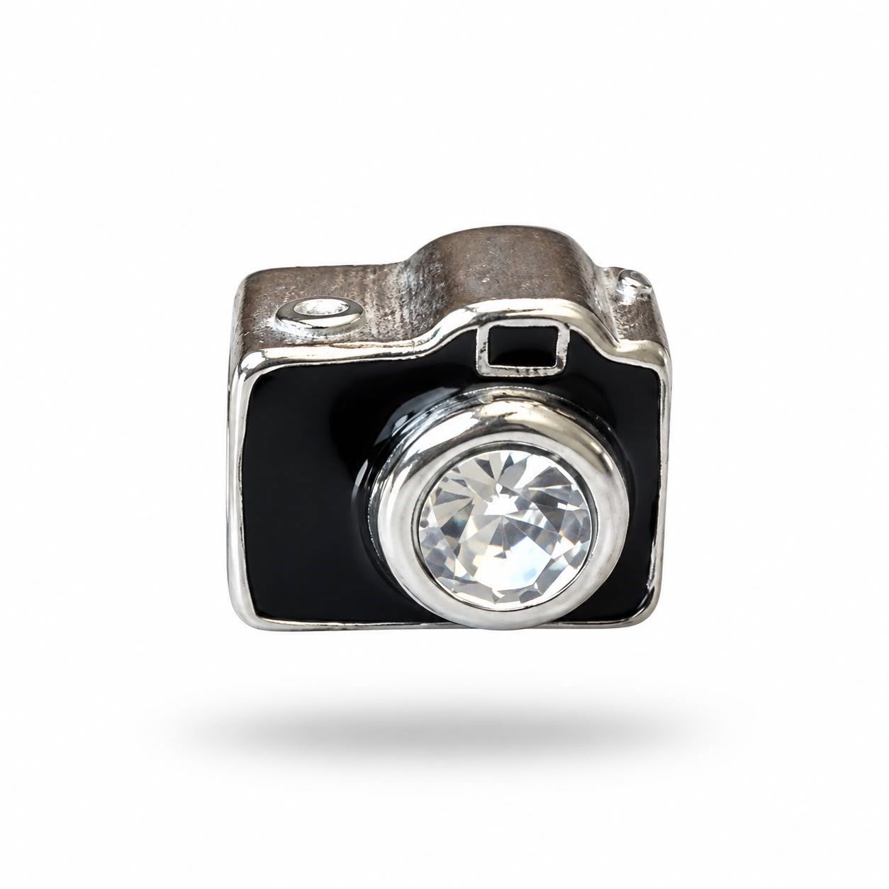 ​​​​​​​​​​​​​​​​​​Welch Çelik Fotoğraf Makinesi Charm ​​​​​​​​​​​​​​​​​​Welch Çelik Fotoğraf Makinesi Charm ve Charm Modelleri - WELCH 