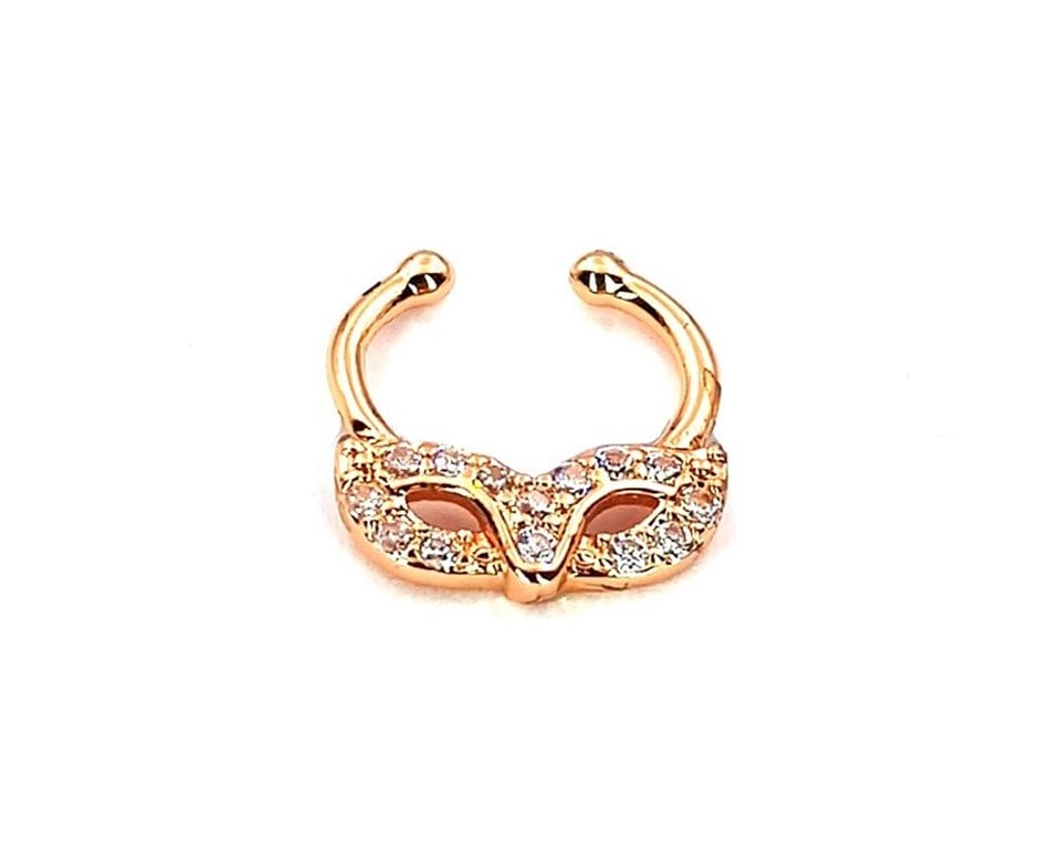 ​​​​​​​​​ ​​​Welch Çelik Hızma Piercing