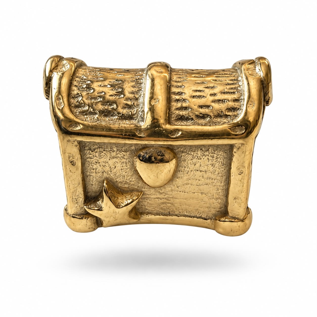 ​​​​​​​​​​​​​​​​​​Welch Çelik Sandık Charm ​​​​​​​​​​​​​​​​​​Welch Çelik Sandık Charm ve Charm Modelleri - WELCH 