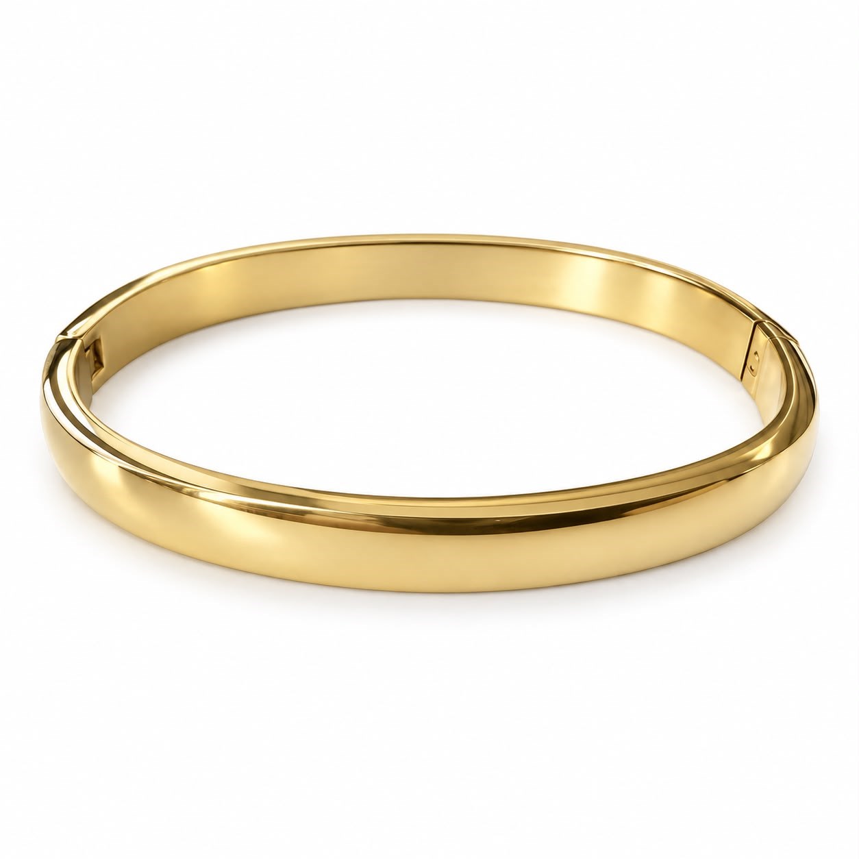 ​Welch Gold Kadın Çelik Bileklik ​​Welch Gold Çelik Bileklik ve Kadın Bileklik Modelleri - WELCH 
