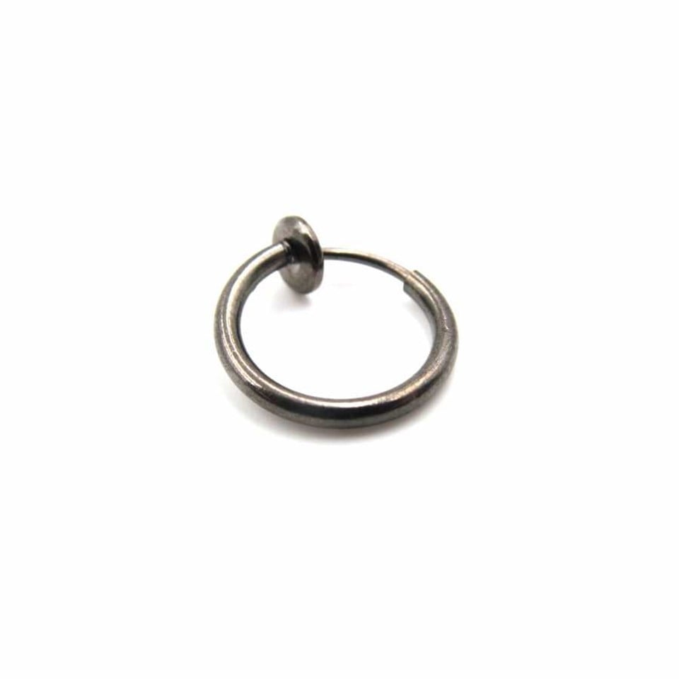 ​Welch Kadın Çelik Piercing