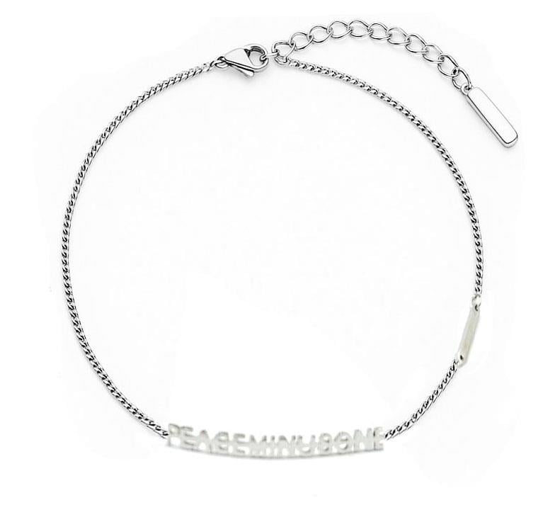 Welch Çelik Şans Halhal