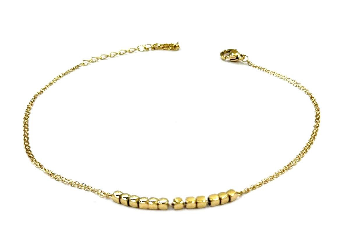 Welch Küp Çelik Halhal