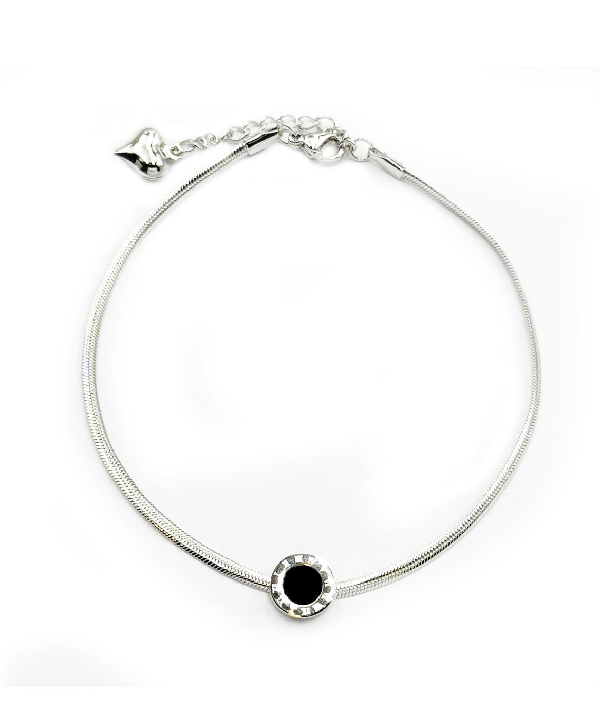 Welch Ezme Çelik Halhal