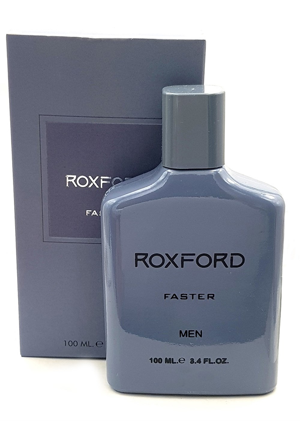 Roxford Faster Parfüm