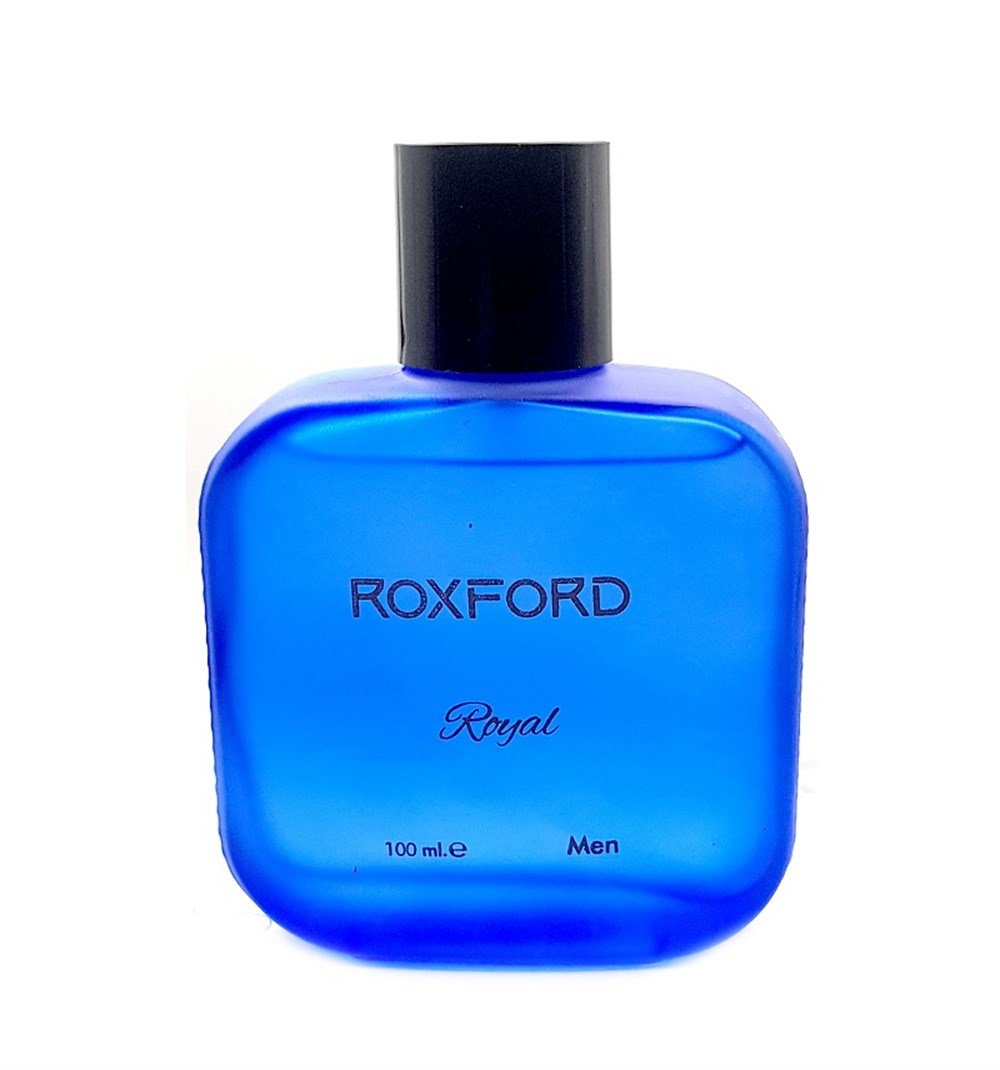 Roxford Royal Parfüm